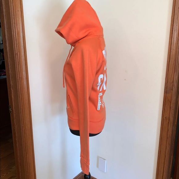 VS PINK hoodie - Picture 7 of 7